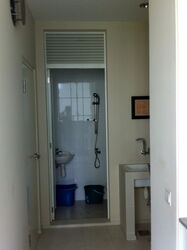 RiverGate (D9), Apartment #565174761